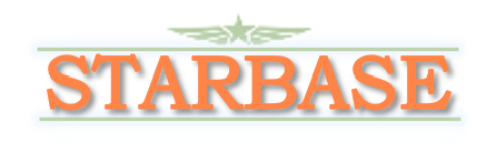 Starbase: Acces Project Controls – reinvented